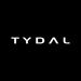 tydalwear