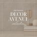 Decor_Avenue_00