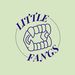 littlefangsco