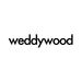 weddywood