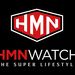 hmnwatch