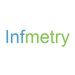 infmetry