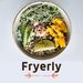 fryerly