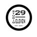 studio29eleven