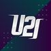 under21_creative3