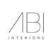 ABI Interiors