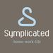 symplicate_d