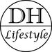 debrahalllifestyle