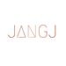 Jangj