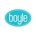 boyleindustries