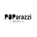 poparazzinyc