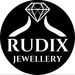 RUDIXJEWELLERY