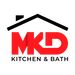 mkdkitchenandbath