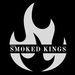 TheSmokedKings