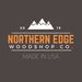 northernedgewoodshopco