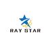 raystarhome