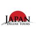 japandeluxetours