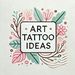 art_tattoo_ideas