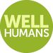 wellhumans