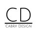 cabrydesign