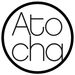 atochadesign