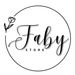 fabystoreoficial