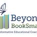 beyondbooksmart