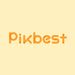 pikbest