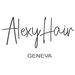 alexyhairextensions