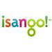 isango