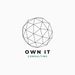 OwnItConsult