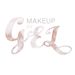 Makeupbygel