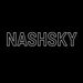 nashskydesigns