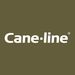 caneline