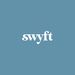 swyfthome