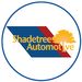 shadetreeautolayton