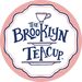 thebrooklynteacup