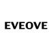 eveove_official