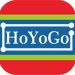 HoYoGoPCB1