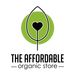 theaffordableorganicstore