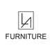 lafurniturestore