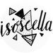 isoscella