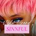 Sinnful_1