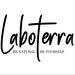 Laboterracosmetics