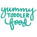 yummytoddlerfood