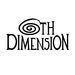 sixthdimensionshop