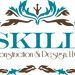 skilldesigns