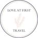 loveatfirsttravel