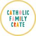 catholicfamilycrate