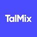 wearetalmix